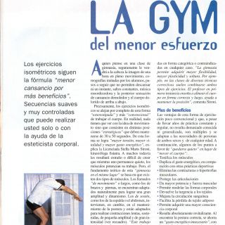 salud vital